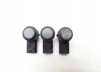 CZUJNIK PARKOWANIA PDC AUDI SKODA SEAT VW 1S0919275