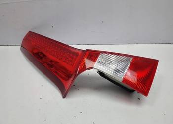 Volvo V70 III XC70 07-13r TYLNIA TYLNA LAMPA LEWA lewy tył kierowcy