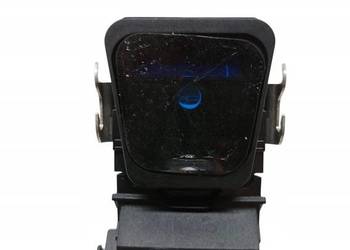 KAMERA ASYSTENT PASA RUCHU 9676799680 Citroen C4 Grand Picasso II (2013-)