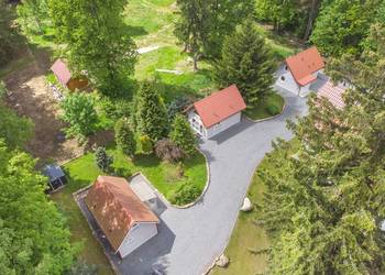 noclegi w Polanicy- Zdroju/ www.PolanicaApartamenty.pl