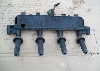 Citroen C3 1.1 1.4 Cewka zaplonowa Oryginal