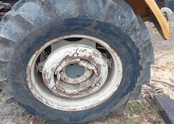 Koła tył 14.9-28 ursus C-360