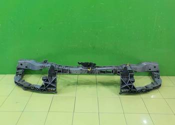 FORD GRAND C-MAX MK2 1.6 B 11r 5D pas przedni okular