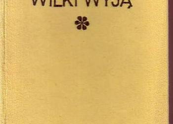 (0482) KIEDY WILKI WYJĄ – AQUILINO RIBEIRO