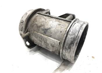 PRZEPŁYWOMIERZ VW PASSAT B5 FL 059906461M 2.5 150KM 00-05 CZUJNIK