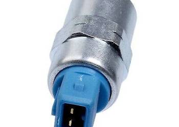 Elektrozawór pompy paliwa esos (do gaszenia)