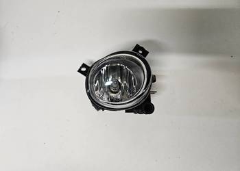AUDI A4 B7 HALOGEN PRAWY ZDERZAKA PRZÓD 89203969