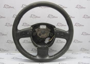 AUDI A4 B7 07r kierownica 8E0419091EF