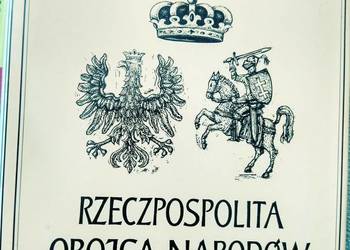 Jasienica Srebrny wiek książki Bródno księgarnie