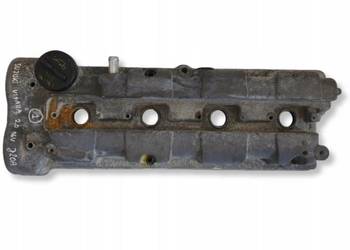 Suzuki Vitara 2.0 16V POKRYWA ZAWORÓW