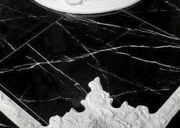 Sztukateria gipsowa ,sztukateria elewacyjna ,detale elewacyjne ,fasada