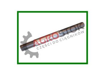 Szpilka klawiatury t-25 gruba remontowa p1 Szpilka klawiatury t-25 gruba remontowa p1