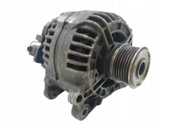 ALTERNATOR 03L903023 2.0 TDI VW Volkswagen Touran II (2010-2015)