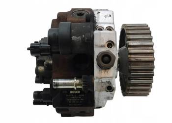 POMPA WTRYSKOWA 0445010089 9651844380 1.6 TDCI CITD Mazda 3 I (2003-2009)