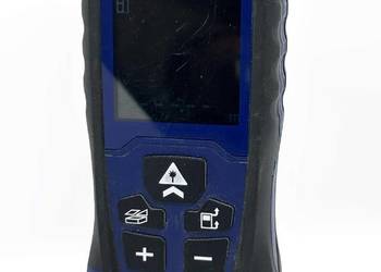 Dalmierz Einhell BT-LEM 70 0,2 - 70 m