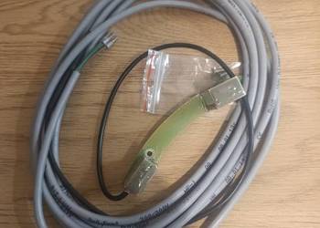 Czujnik optyczny Konskilde