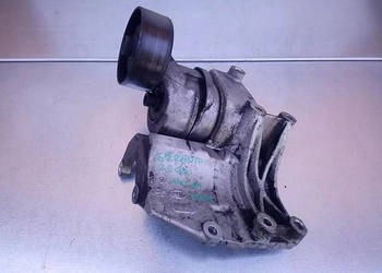 Napinacz Łapa D4cb 2.5crdi Sorento 02, 06