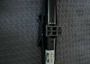 Lewarek samochodowy Opel Vectra C 2003