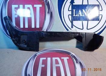 MOCOWANIE LEWE FIAT DUCATO 90-94 NOWE ORYG MOCOWANIE LEWE FIAT DUCATO 90-94 NOWE ORYG