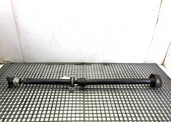 WAŁ NAPĘDOWY TYŁ MERCEDES GLC SUV 2.0 194KM A2534109701