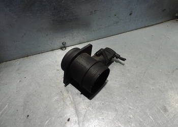 PRZEPŁYWOMIERZ SEAT IBIZA 3 1.4 TDI 0281002531