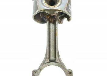 TŁOK KORBOWÓD 0811W 2.0 TDI VW Volkswagen Touran III (2015- )