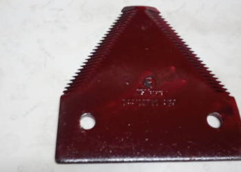 NOŻYK STALKA KOSY DRONNINGBORG,MF D44103700