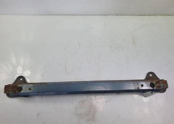 BELKA PRZÓD TOYOTA YARIS II 52171160