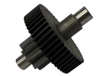 2-gie koło zębate typu N – oryginał SIREM 035218