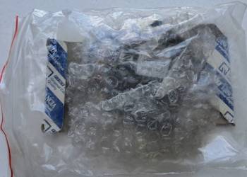 Głośnik 46411561 FIAT Marea NOWY ORYGINAŁ