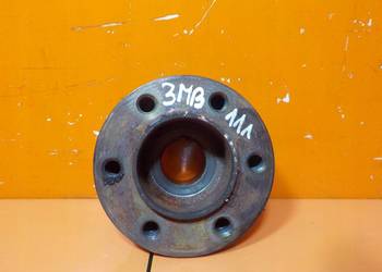 RANGE ROVER L405 SPORT 5.0 V8 13r kolo piasta odwaznik