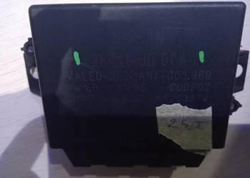 Czujnik parkowania nissan 28448JD0CA