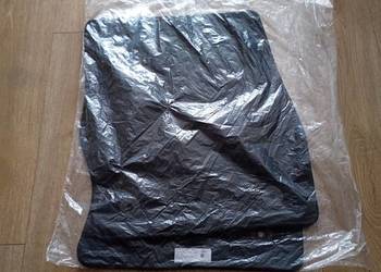 Ford Kuga MK2 ST Dywaniki welurowe przód