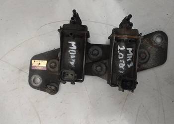 FORD MONDEO MK3 2,0 TDCI Transit zawór podciśnienia