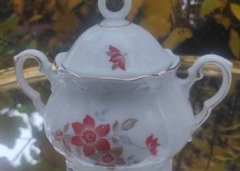 SECESYJNA CUKIERNICA Oscar Schaller & Co