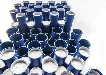 Rury do Studni studzienne, dostawa 24h, Hurt, Detal, S. CENY