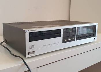 Blaupunkt cp2800 vintage