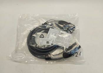 BMW G21 G20 Kombi 330e kabel przewód ładowania prądu oryg 7926285
