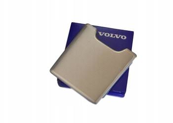 VOLVO XC90 pokrywa schowka pod tylna popielniczka