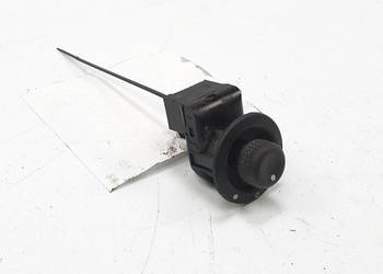 PRZYCISK OPEL MOVANO 7700803531