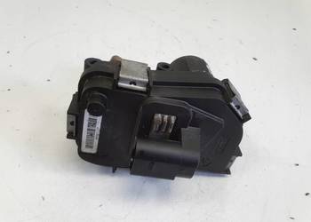 Alfa Romeo Giulietta 2.0 JTDM NASTAWNIK KLAP KOLEKTORA TMS2/H