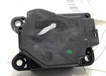 SILNIK NAGRZEWNICY VOLVO 4N5H-19E616-BA V40