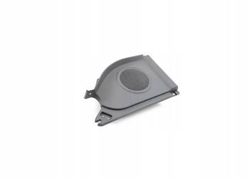 ATRAPA OSŁONA GŁOSNIKA HYUNDAI ATOS 97-00 NOWA ASO