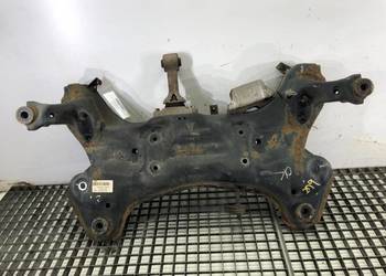 BELKA POD SILNIK HYUNDAI i40 1.7 141KM 62401-3Z750 SANKI