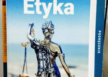 Etyka