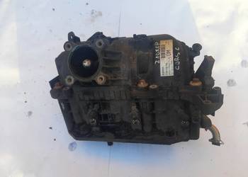 Opel Corsa D 1,0 12V Z10XEP Kolektor ssący 0280600062 55557905