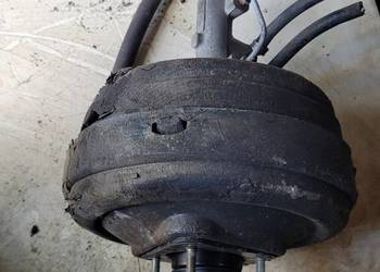 Serwo hamulcowe Alfa Romeo 166. 46549555