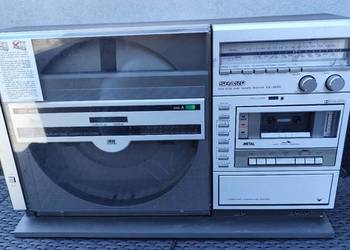 Sharp vz3000 sprzedam