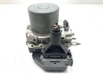 POMPA ABS MAZDA 6 GJ GHR1-437A0 2.5 192KM