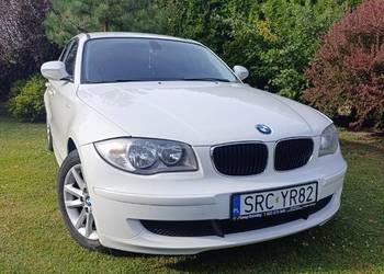 Sprzedam piękne BMW
